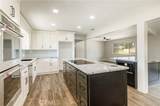 41111 Avenue 11 - Photo 10