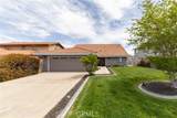 13675 White Sail Drive - Photo 1