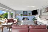 4710 Sleeping Indian Road - Photo 11
