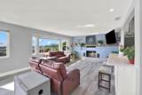 4710 Sleeping Indian Road - Photo 13