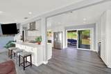 4710 Sleeping Indian Road - Photo 14
