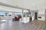 4710 Sleeping Indian Road - Photo 16