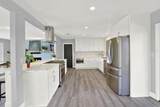 4710 Sleeping Indian Road - Photo 17