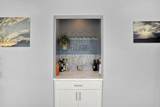 4710 Sleeping Indian Road - Photo 18