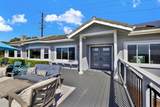 4710 Sleeping Indian Road - Photo 3