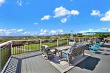 4710 Sleeping Indian Road - Photo 21