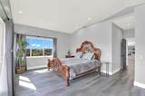 4710 Sleeping Indian Road - Photo 23