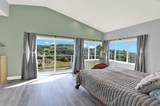 4710 Sleeping Indian Road - Photo 24