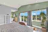 4710 Sleeping Indian Road - Photo 25