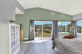 4710 Sleeping Indian Road - Photo 26