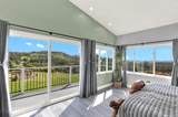 4710 Sleeping Indian Road - Photo 27