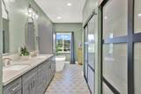 4710 Sleeping Indian Road - Photo 30