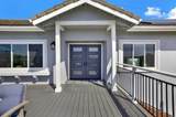 4710 Sleeping Indian Road - Photo 4