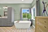 4710 Sleeping Indian Road - Photo 31