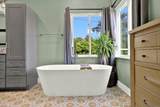 4710 Sleeping Indian Road - Photo 32