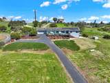 4710 Sleeping Indian Road - Photo 33
