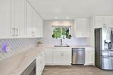 4710 Sleeping Indian Road - Photo 7