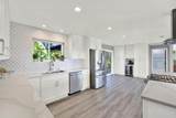 4710 Sleeping Indian Road - Photo 8