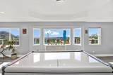 4710 Sleeping Indian Road - Photo 10