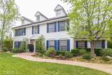 77 Dapplegray Road - Photo 1