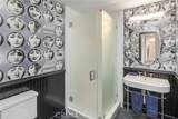 77 Dapplegray Road - Photo 11