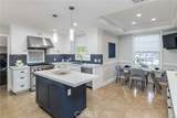 77 Dapplegray Road - Photo 12