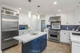 77 Dapplegray Road - Photo 13