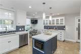 77 Dapplegray Road - Photo 14
