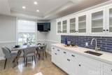 77 Dapplegray Road - Photo 15