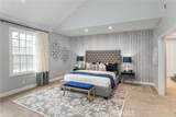 77 Dapplegray Road - Photo 16