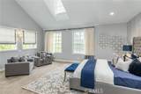 77 Dapplegray Road - Photo 17