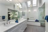 77 Dapplegray Road - Photo 18