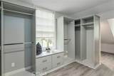 77 Dapplegray Road - Photo 19