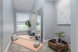 77 Dapplegray Road - Photo 20