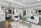 77 Dapplegray Road - Photo 3