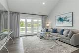77 Dapplegray Road - Photo 21