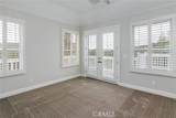 77 Dapplegray Road - Photo 22