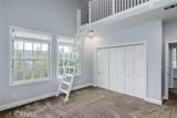 77 Dapplegray Road - Photo 24