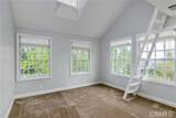 77 Dapplegray Road - Photo 25