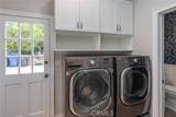 77 Dapplegray Road - Photo 26