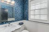 77 Dapplegray Road - Photo 27
