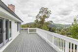 77 Dapplegray Road - Photo 28
