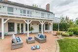 77 Dapplegray Road - Photo 29