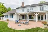 77 Dapplegray Road - Photo 30