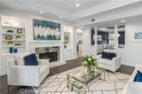 77 Dapplegray Road - Photo 4