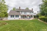 77 Dapplegray Road - Photo 31