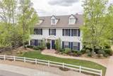 77 Dapplegray Road - Photo 32
