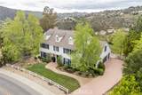 77 Dapplegray Road - Photo 33
