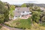77 Dapplegray Road - Photo 35