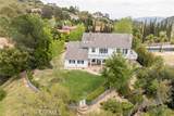 77 Dapplegray Road - Photo 36